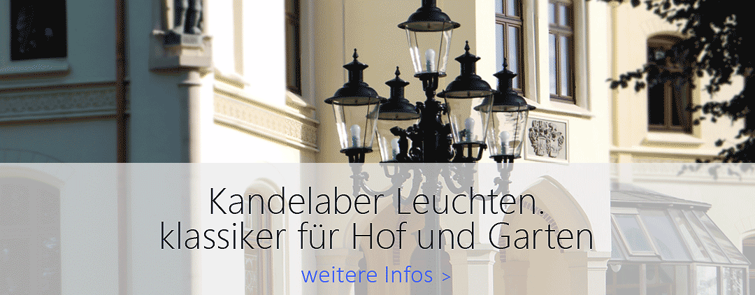 Säulen | Stuck | Tor- und Zaunpfeiler | Balustraden | MATTHIES